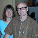 Debra Jay Photo 28