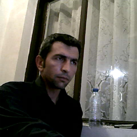 Hasan Kaya Photo 11