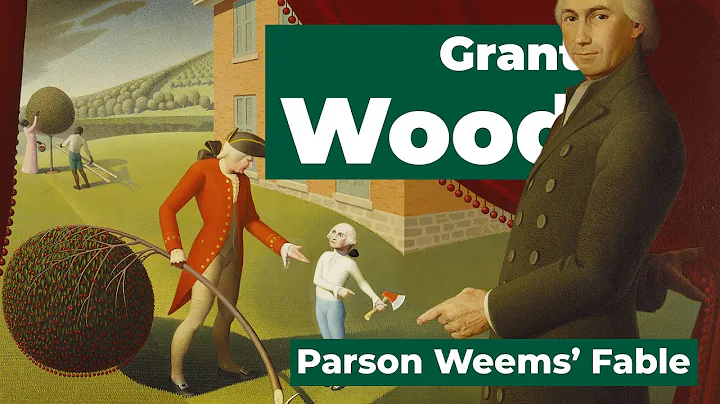 George Parson Photo 11