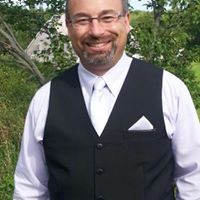 Randy Nicholson Photo 2