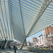Israel Barajas Photo 29