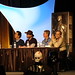 Steve Rose Photo 48