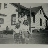 Alan Strom Photo 3
