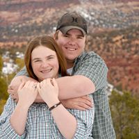 Amanda Hooper Photo 5