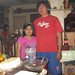 Dana Rivera Photo 40