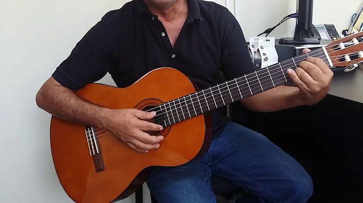 Julio Villeda Photo 25