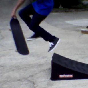 Mark Williford Photo 9