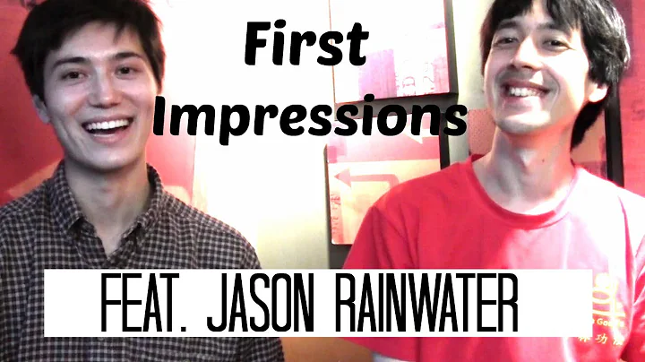 Jason Rainwater Photo 30