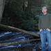 Andrew Helton Photo 41