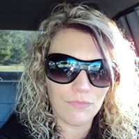 Emily Botts Photo 1