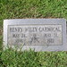Wiley Henry Photo 20
