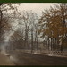 Autumn Burns Photo 36