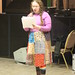 Sarah Snell Photo 43