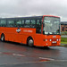 Van Rigby Photo 15