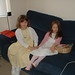 Clara Vera Photo 30