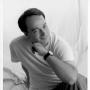 James Lafleur Photo 31