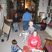 Sara Mcclintock Photo 28