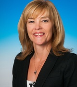 Karen Kean Photo 1 Karen Kean Photo 1
