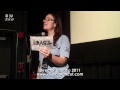 Tammy Nunes Photo 14