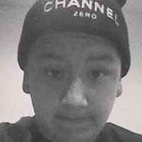 Chris Rosales Photo 7