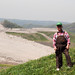 Larry Gibson Photo 41