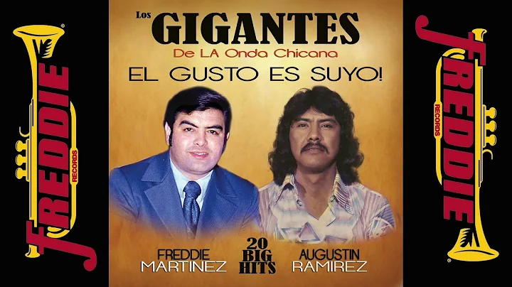 Fredy Martinez Photo 35