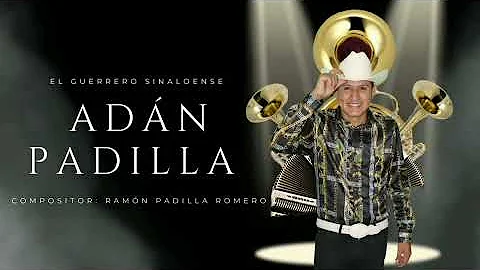Adan Padilla Photo 20