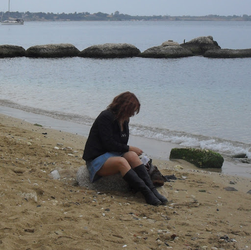 Frank Free Photo 10