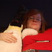 Ginger Beck Photo 34