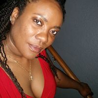 Kasandra Johnson Photo 5