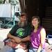 John Gorzynski Photo 13