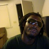 Leon Mcdaniel Photo 3