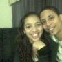 Amy Snapp Photo 16