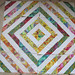 Jacob Block Photo 39