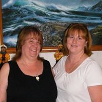 Mary Baty Photo 4