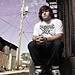 Billy Locke Photo 25