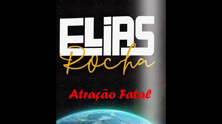 Elias Rocha Photo 24