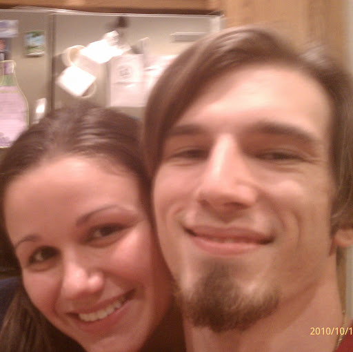 Sean Rose Photo 10