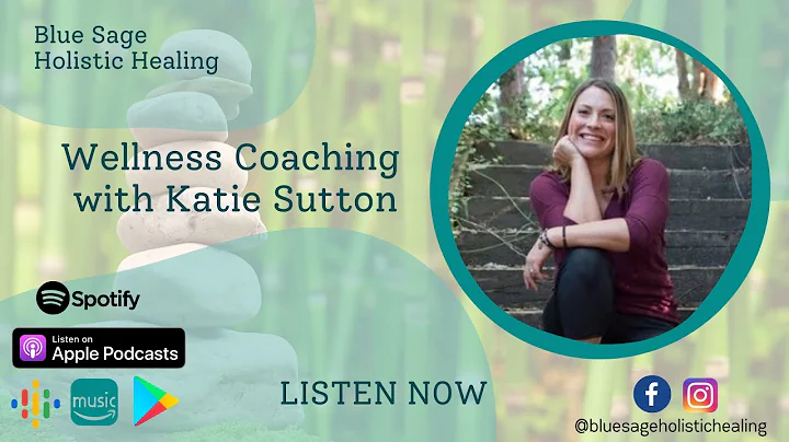 Katie Sutton Photo 35