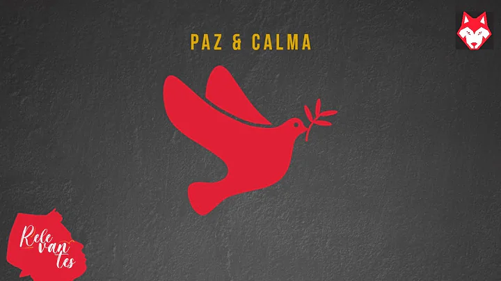 Grace Paz Photo 14