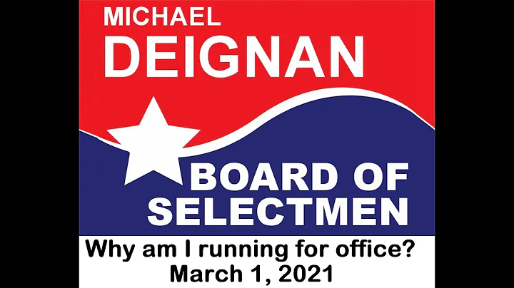 Michael Deignan Photo 17