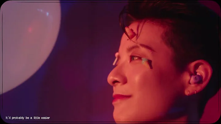 Amber Jackson Photo 32