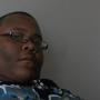 Clayton Moody Photo 8