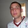 John Pohlman Photo 19