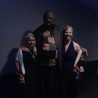 Barbara Strom Photo 2