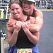 Nikki Warren Photo 40