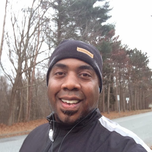 Randy Wilburn Photo 10