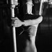 Tina Borges Photo 26
