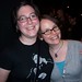 Sarah Rosenbaum Photo 35