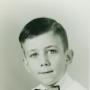 Gary Purcell Photo 25